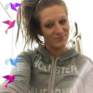 Meet your Posher, Brooklyn